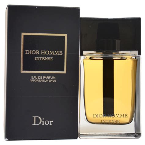 dior homme intense chemist warehouse|is dior homme intense discontinued.